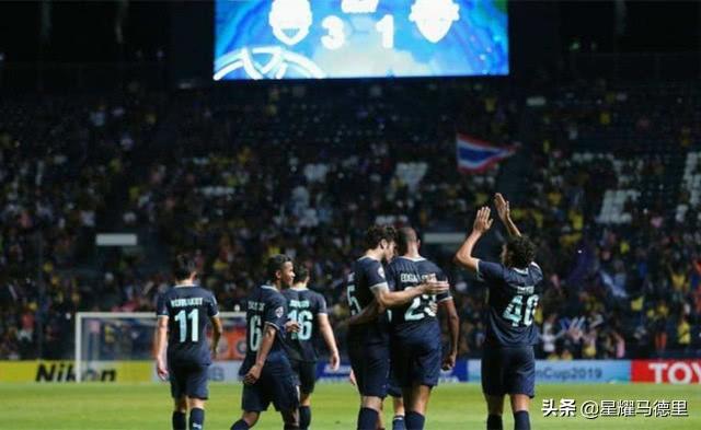  亚特兰大魔鬼主场发威七分钟三球击溃对手  