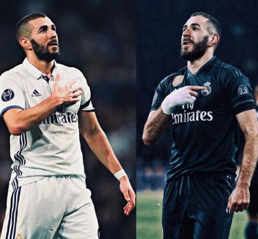  多特蒙德青年军崛起冲击欧冠席位受瞩目  