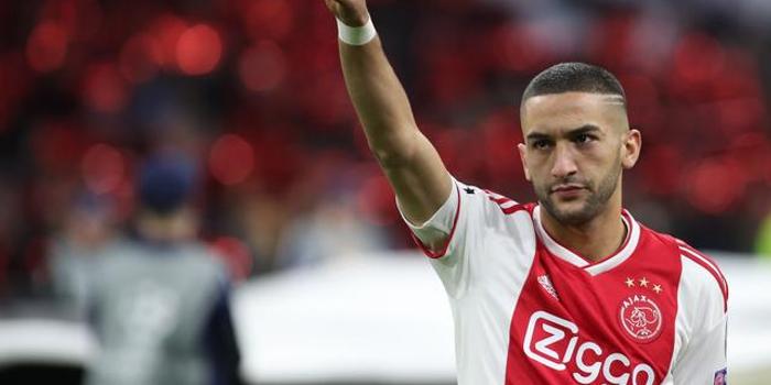  切尔西锋线哑火主场沦陷弱旅  