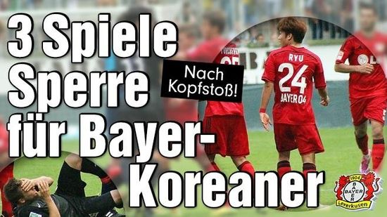  法甲纪律委员会重罚，球员暴力行为遭禁赛  