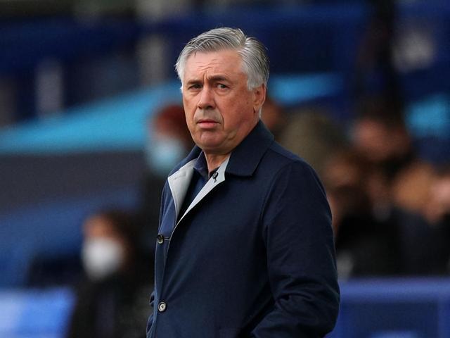  纽卡斯尔爆冷不敌升班马，主教练赛后揽全责  