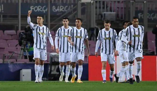  摩纳哥最后一轮逆袭锁定欧冠资格  