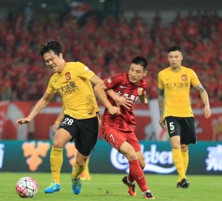  意甲新政限制外援人数中小球队强烈反对  