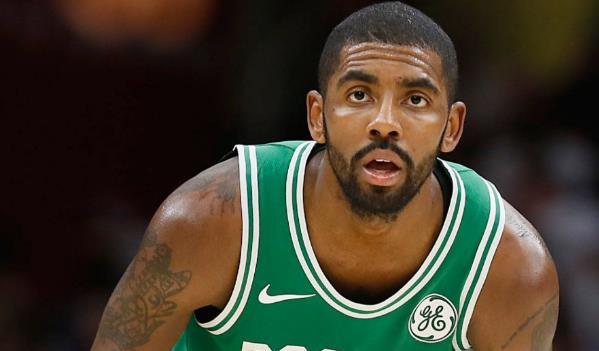  凯尔特人险胜尼克斯，塔图姆狂砍45分创纪录  