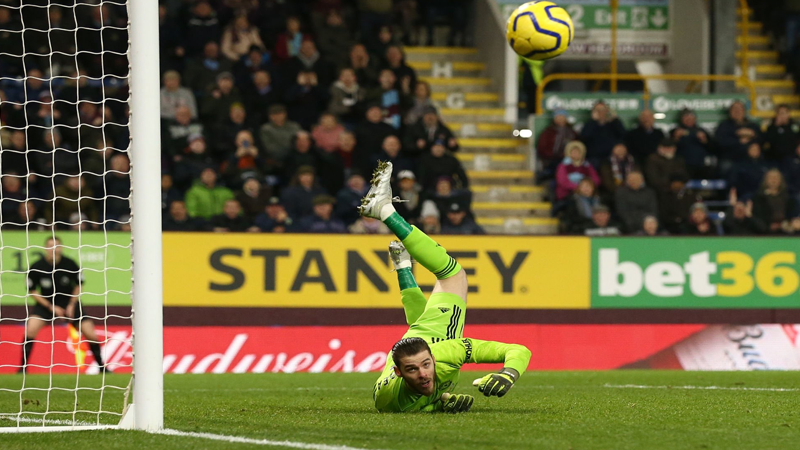  马赛主场力克摩纳哥迎来联赛三连胜